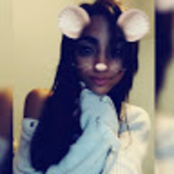 briannajwood95